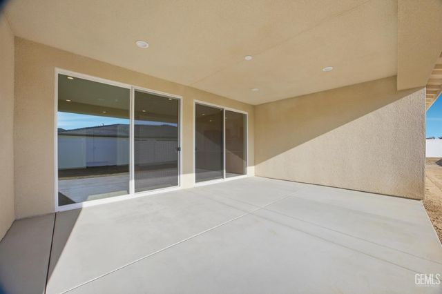 12907 Altair Court, Bakersfield, CA 93314