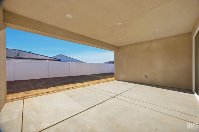 12907 Altair Court, Bakersfield, CA 93314