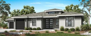 12907 Altair Court, Bakersfield, CA 93314