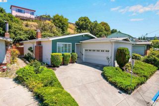 716 Courtland Avenue, Richmond, CA 94805
