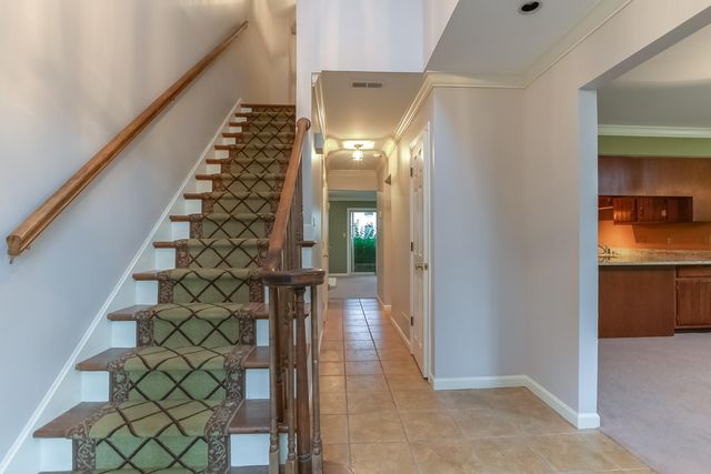 541 W Short Street 3, Lexington, KY 40507
