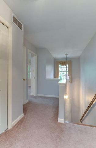 541 W Short Street 3, Lexington, KY 40507