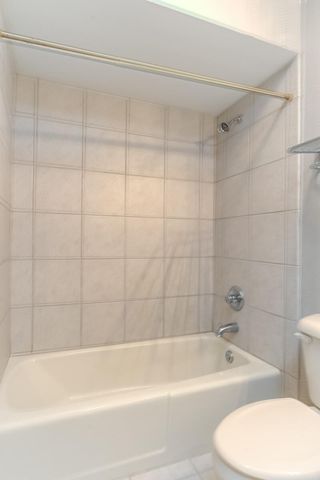 541 W Short Street 3, Lexington, KY 40507