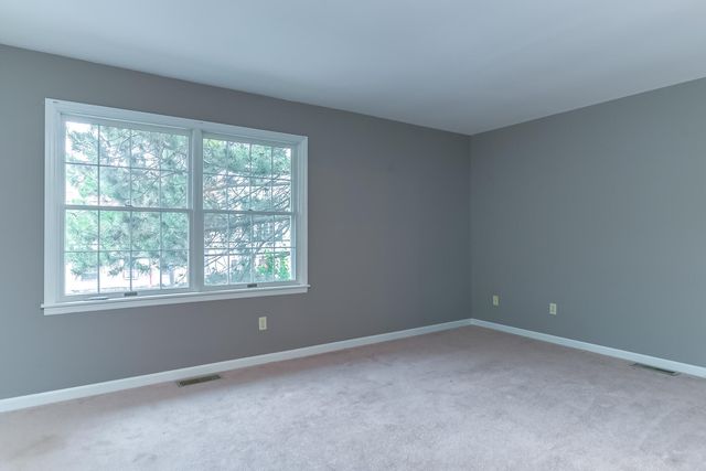 541 W Short Street 3, Lexington, KY 40507