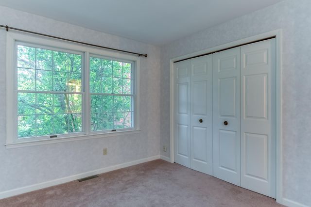 541 W Short Street 3, Lexington, KY 40507