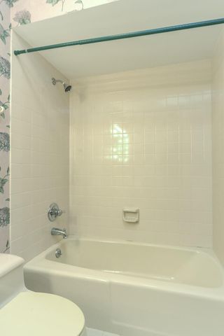 541 W Short Street 3, Lexington, KY 40507