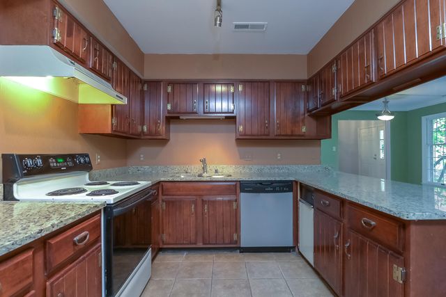 541 W Short Street 3, Lexington, KY 40507