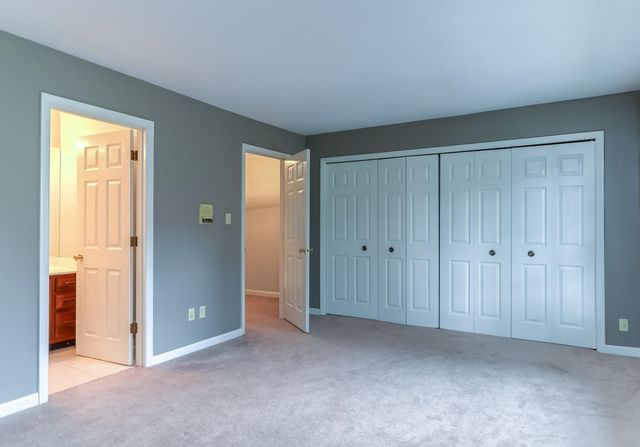 541 W Short Street 3, Lexington, KY 40507