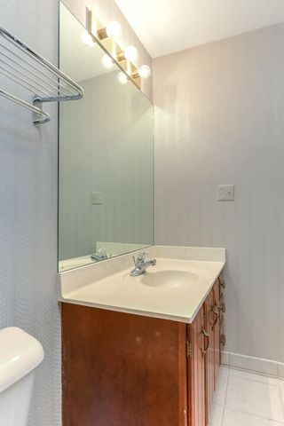 541 W Short Street 3, Lexington, KY 40507
