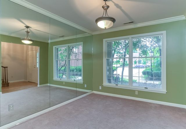 541 W Short Street 3, Lexington, KY 40507
