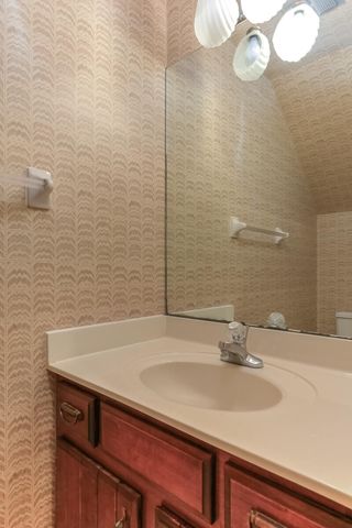 541 W Short Street 3, Lexington, KY 40507
