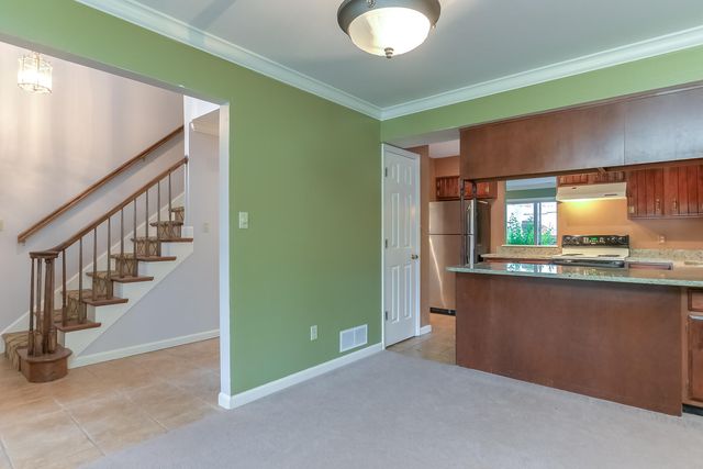 541 W Short Street 3, Lexington, KY 40507