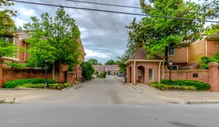 541 W Short Street 3, Lexington, KY 40507