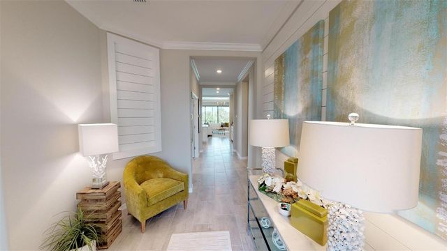 15124 SERENE SHORES LOOP, Lakewood Ranch, FL 34211