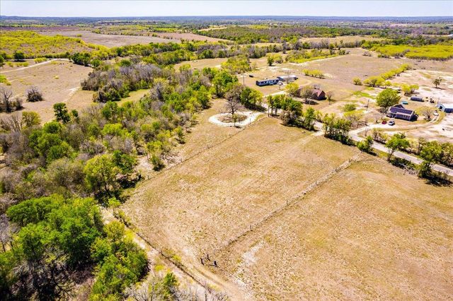 169 Sand Hill RD, Dale, TX 78616