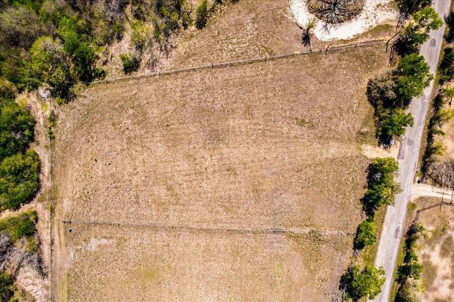 169 Sand Hill RD, Dale, TX 78616