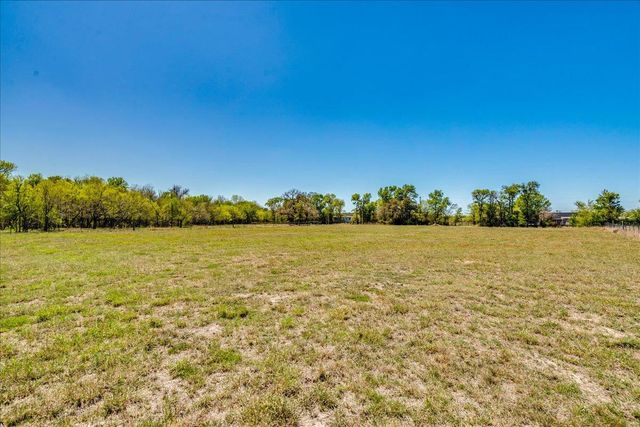169 Sand Hill RD, Dale, TX 78616