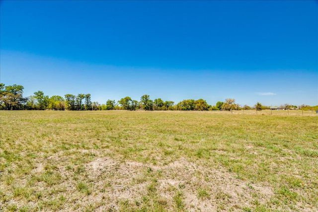 169 Sand Hill RD, Dale, TX 78616