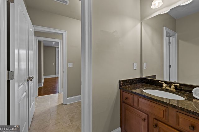 146 Trickum Creek Road, Tyrone, GA 30290