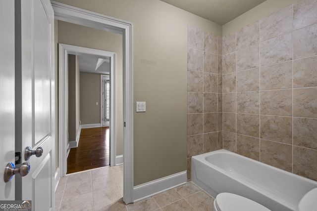 146 Trickum Creek Road, Tyrone, GA 30290