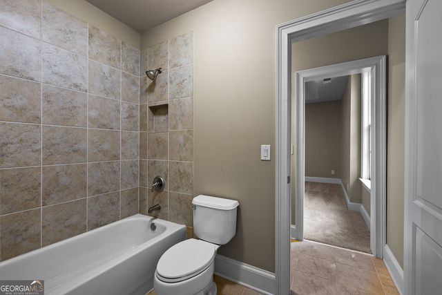 146 Trickum Creek Road, Tyrone, GA 30290