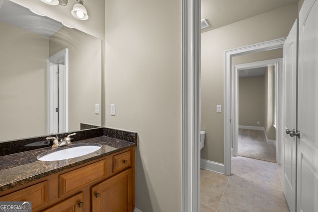 146 Trickum Creek Road, Tyrone, GA 30290