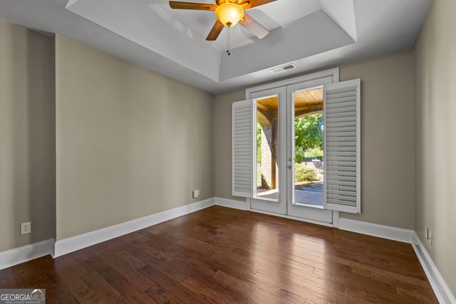 146 Trickum Creek Road, Tyrone, GA 30290