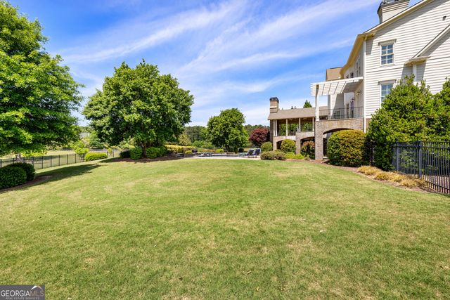 146 Trickum Creek Road, Tyrone, GA 30290