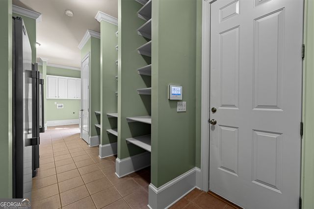 146 Trickum Creek Road, Tyrone, GA 30290