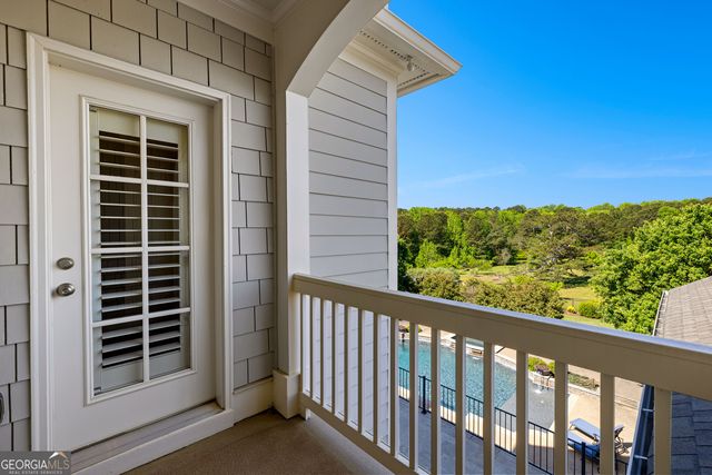 146 Trickum Creek Road, Tyrone, GA 30290