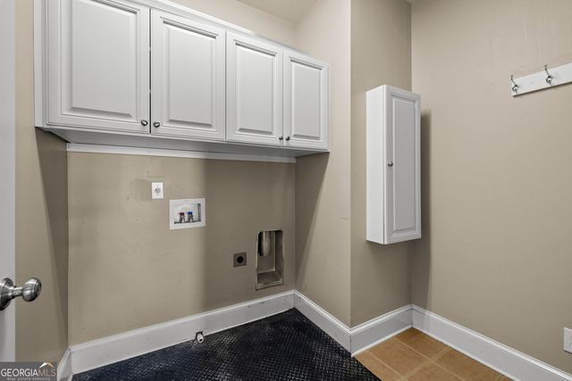 146 Trickum Creek Road, Tyrone, GA 30290