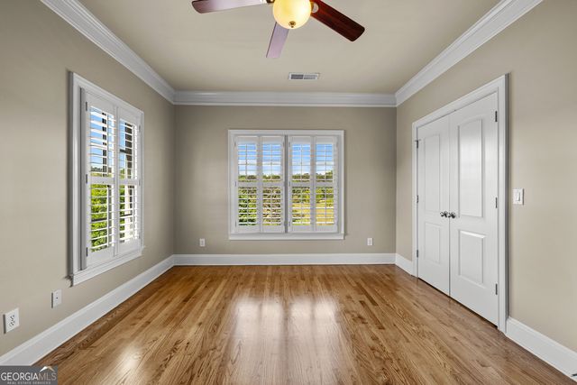 146 Trickum Creek Road, Tyrone, GA 30290