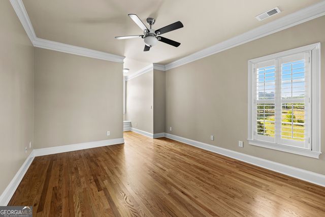 146 Trickum Creek Road, Tyrone, GA 30290