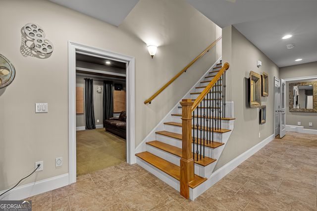 146 Trickum Creek Road, Tyrone, GA 30290