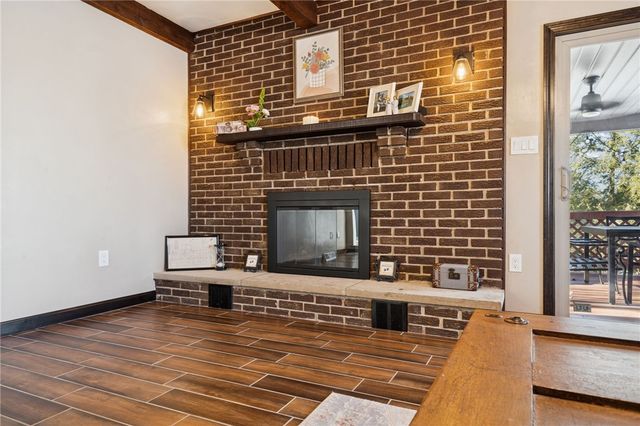 68 Barnhart Rd, Hempfield Twp, PA 15601