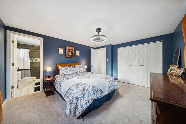 68 Barnhart Rd, Hempfield Twp, PA 15601