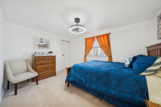 68 Barnhart Rd, Hempfield Twp, PA 15601