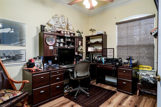 3720 59TH AVENUE CIRCLE E, Ellenton, FL 34222