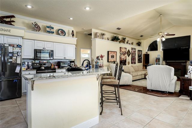 3720 59TH AVENUE CIRCLE E, Ellenton, FL 34222