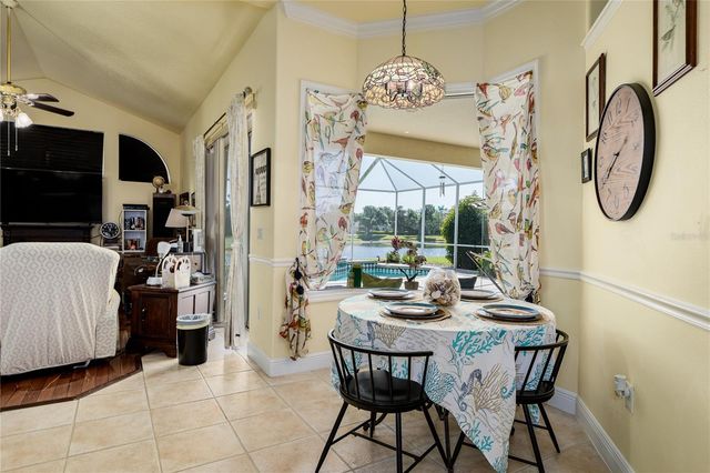 3720 59TH AVENUE CIRCLE E, Ellenton, FL 34222