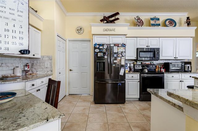 3720 59TH AVENUE CIRCLE E, Ellenton, FL 34222