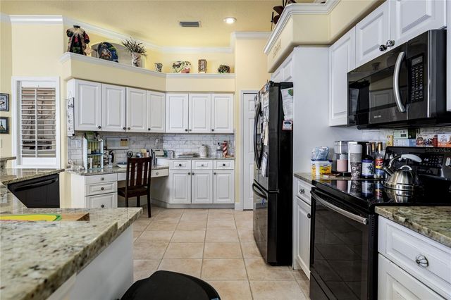 3720 59TH AVENUE CIRCLE E, Ellenton, FL 34222