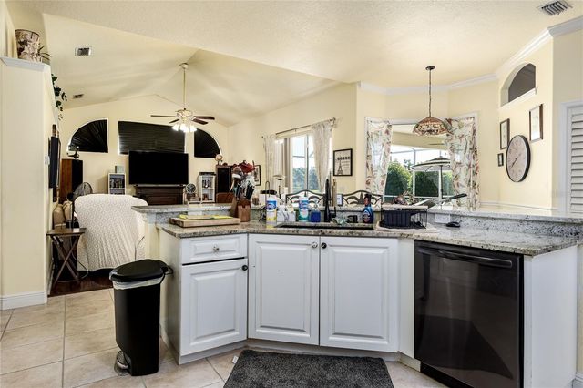 3720 59TH AVENUE CIRCLE E, Ellenton, FL 34222