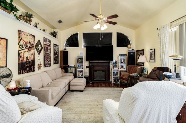 3720 59TH AVENUE CIRCLE E, Ellenton, FL 34222