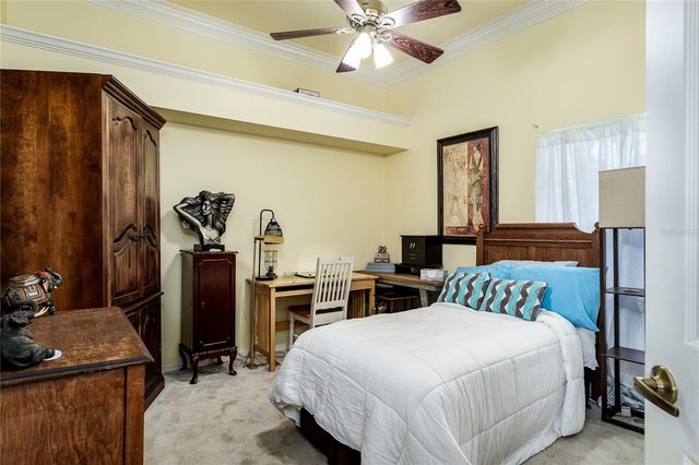 3720 59TH AVENUE CIRCLE E, Ellenton, FL 34222