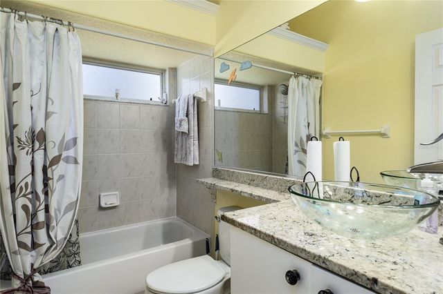 3720 59TH AVENUE CIRCLE E, Ellenton, FL 34222