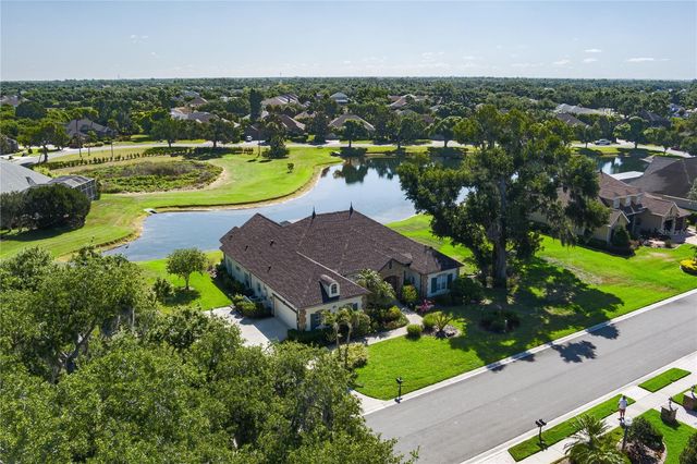 3720 59TH AVENUE CIRCLE E, Ellenton, FL 34222