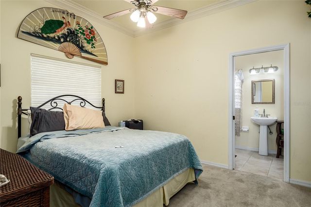 3720 59TH AVENUE CIRCLE E, Ellenton, FL 34222