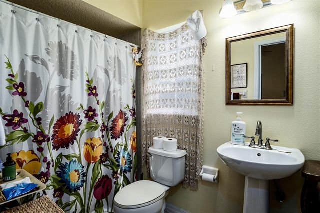 3720 59TH AVENUE CIRCLE E, Ellenton, FL 34222