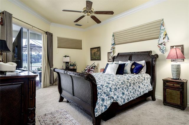 3720 59TH AVENUE CIRCLE E, Ellenton, FL 34222